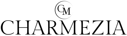 Charmezia