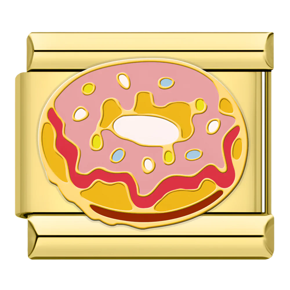 Donut