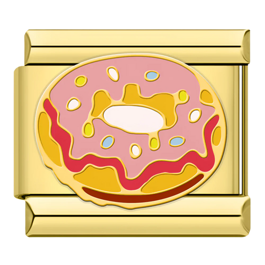 Donut